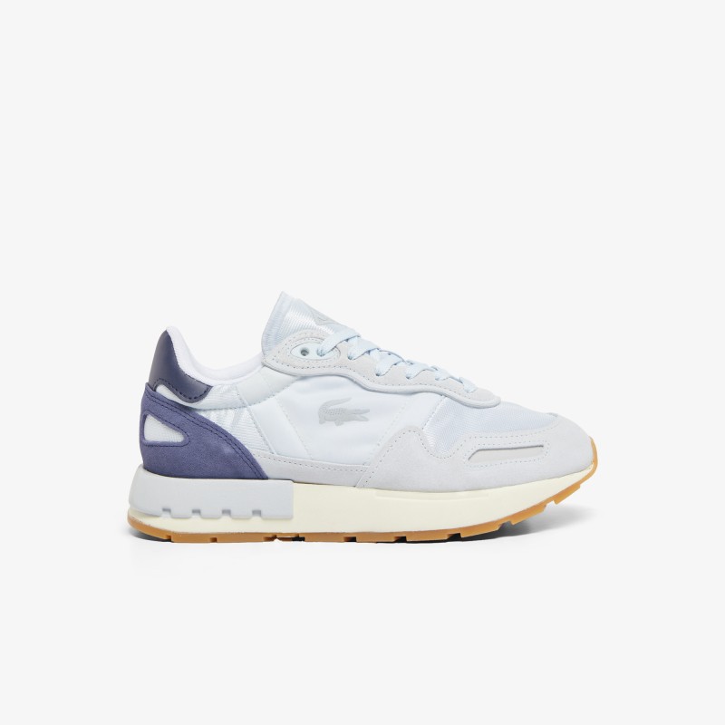 749SFA0018BB1