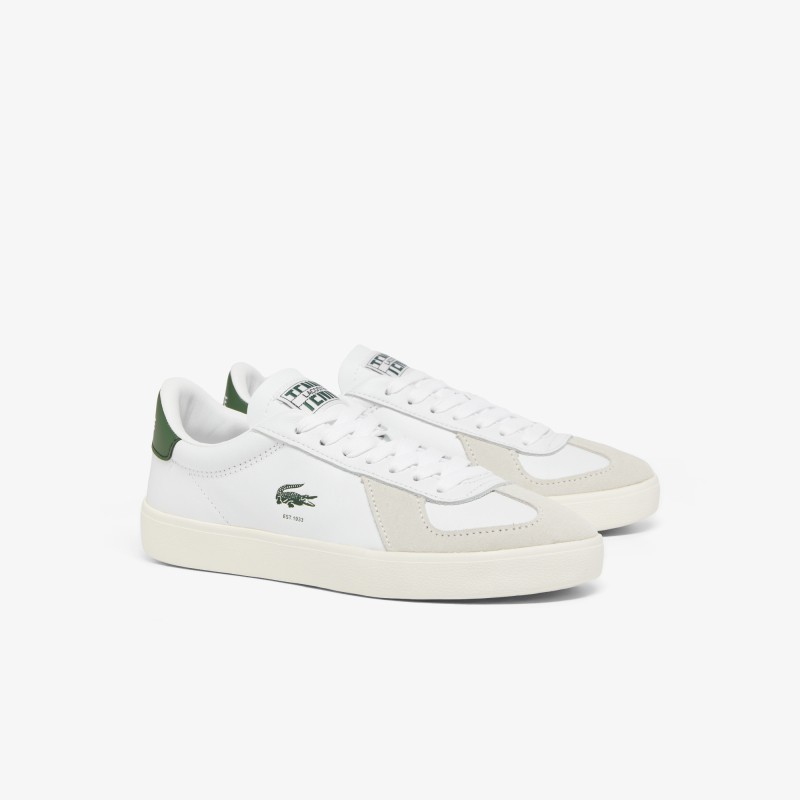 749SFA002865T.01