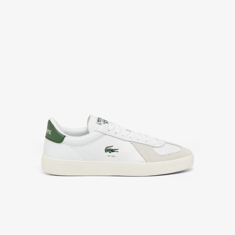 749SFA002865T