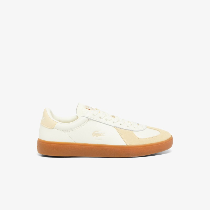 749SFA0030AB0