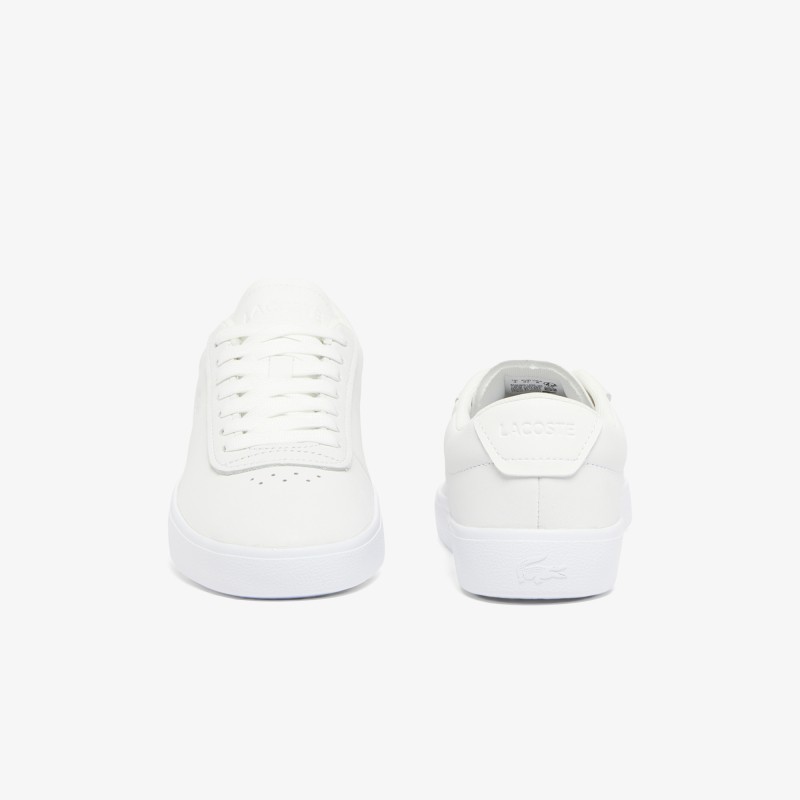 749SFA003121G.04
