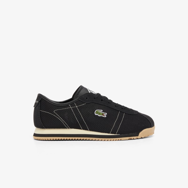 749SFA00443E6