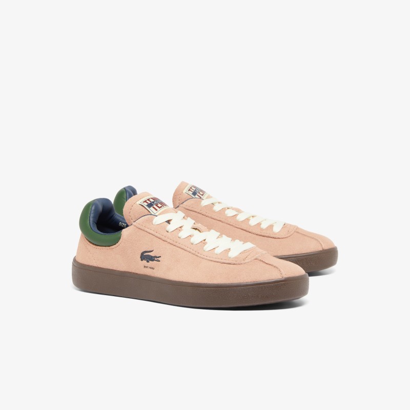 749SFA0051AJX.01