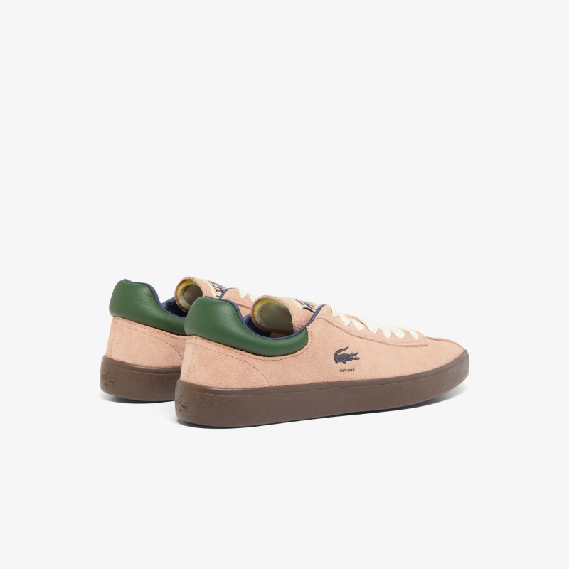 749SFA0051AJX.02