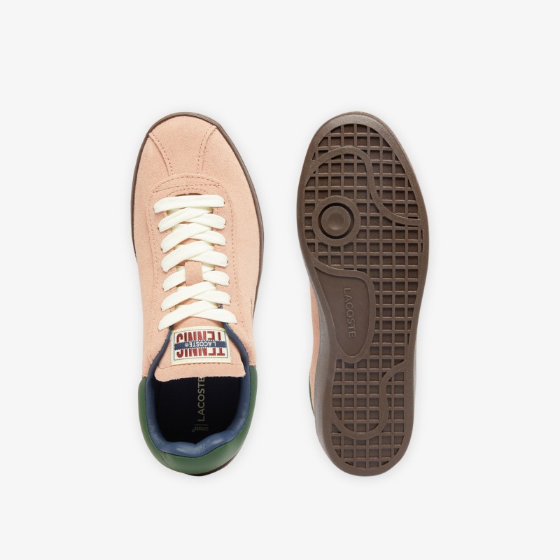 749SFA0051AJX.03