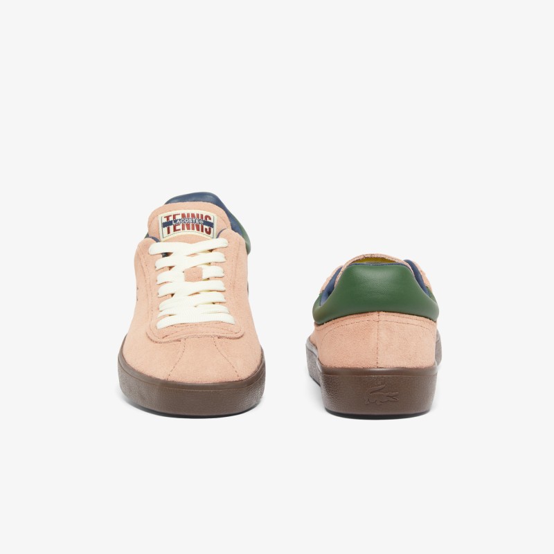 749SFA0051AJX.04
