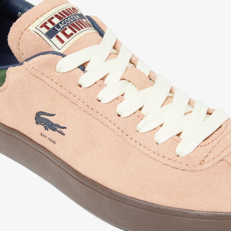 749SFA0051AJX.05