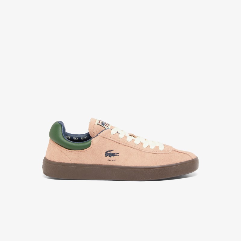 749SFA0051AJX