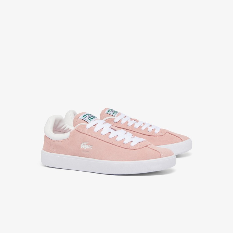 749SFA0052F50.01