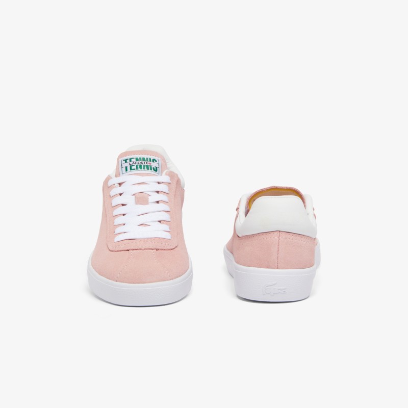 749SFA0052F50.04