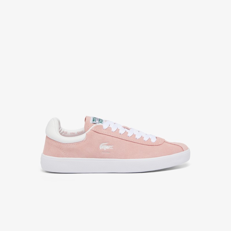 749SFA0052F50