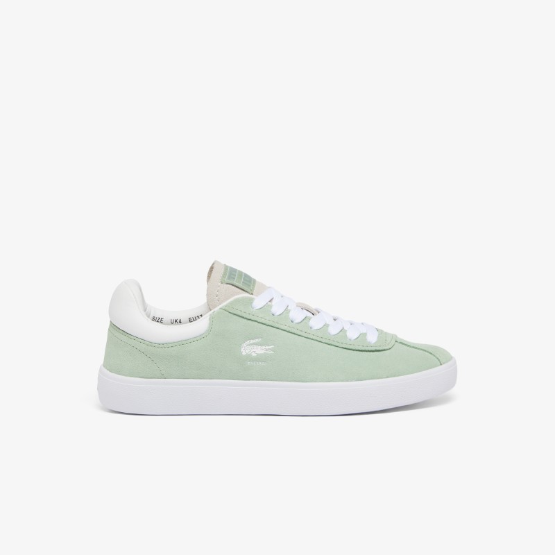 749SFA00531R7