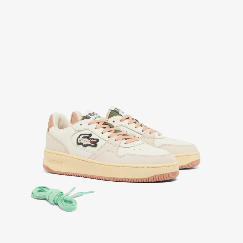 749SFA0088UH1.01