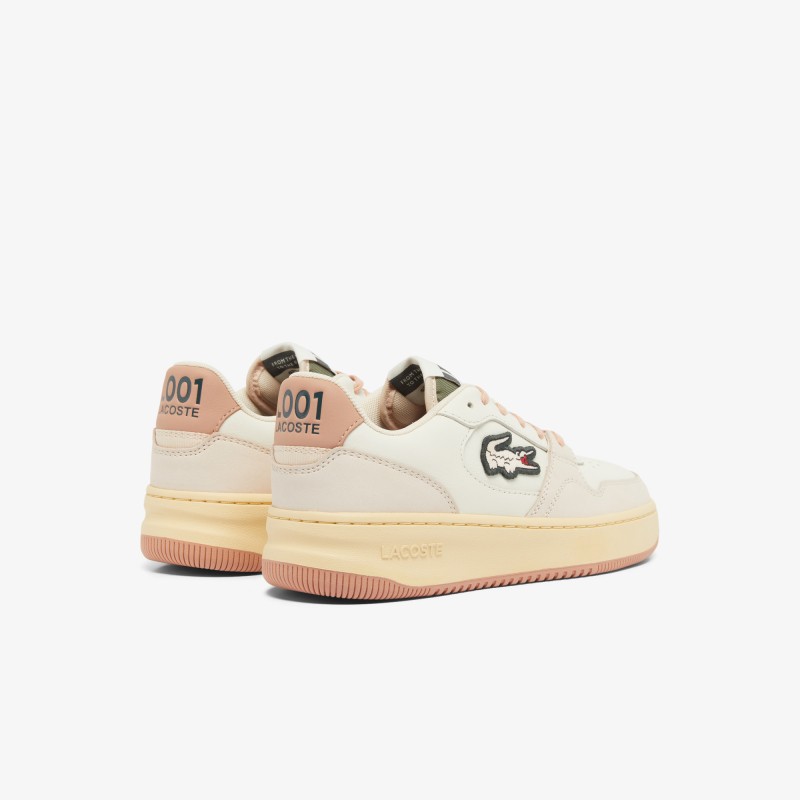 749SFA0088UH1.02