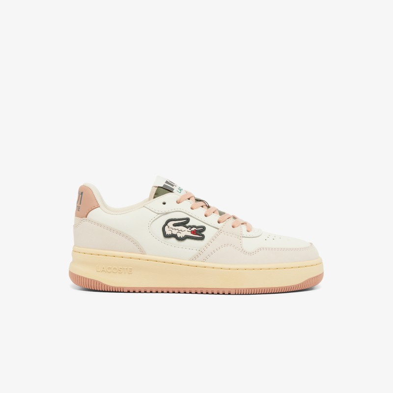 749SFA0088UH1