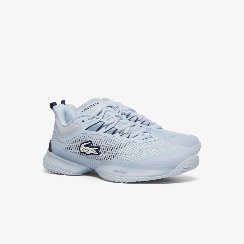 749SFA009252C.01