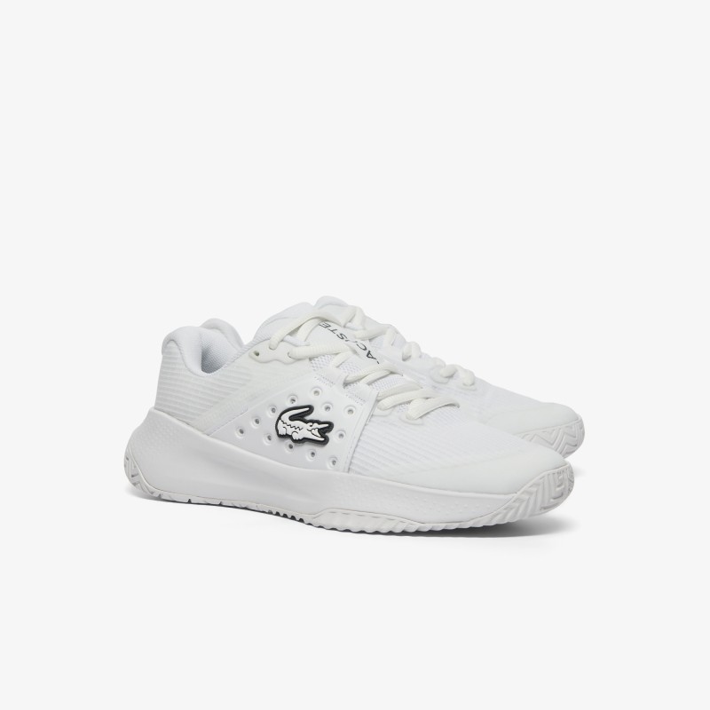 749SFA010021G.01