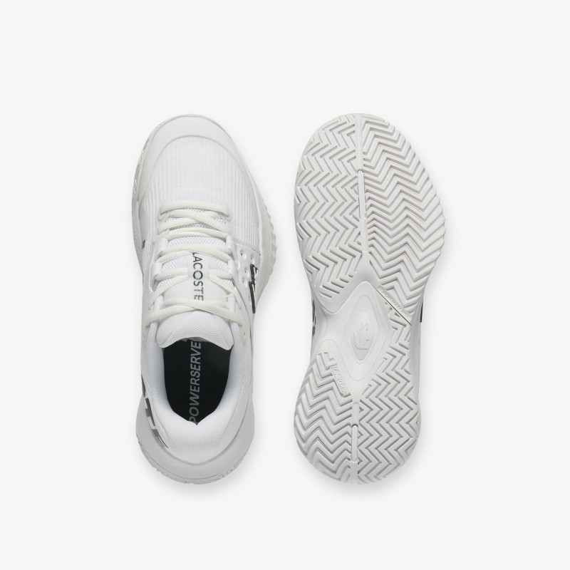 749SFA010021G.03