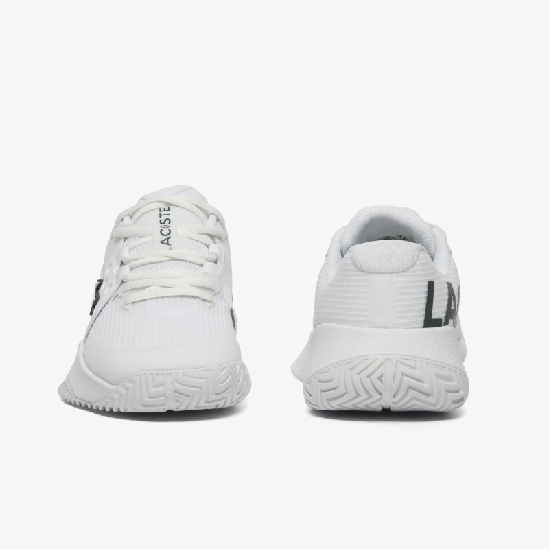 749SFA010021G.04