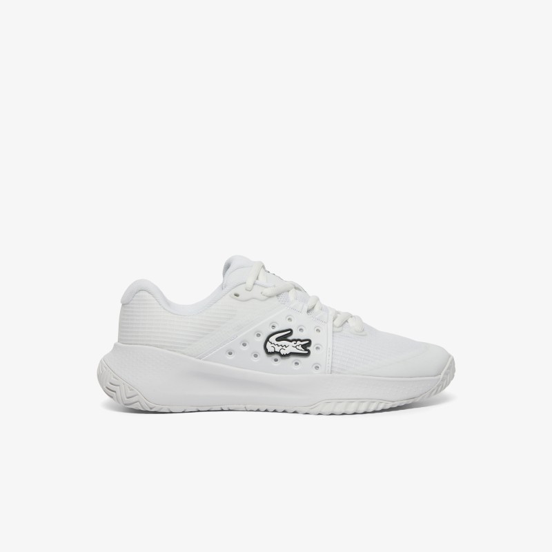 749SFA010021G