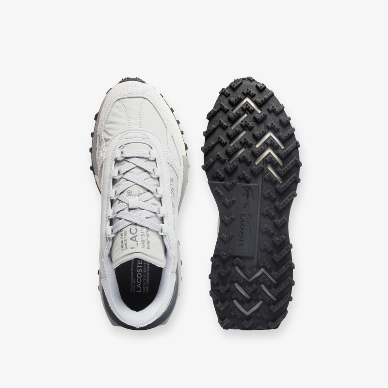 749SMA000208C.03