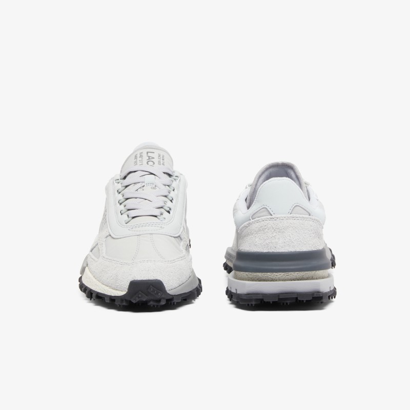 749SMA000208C.04