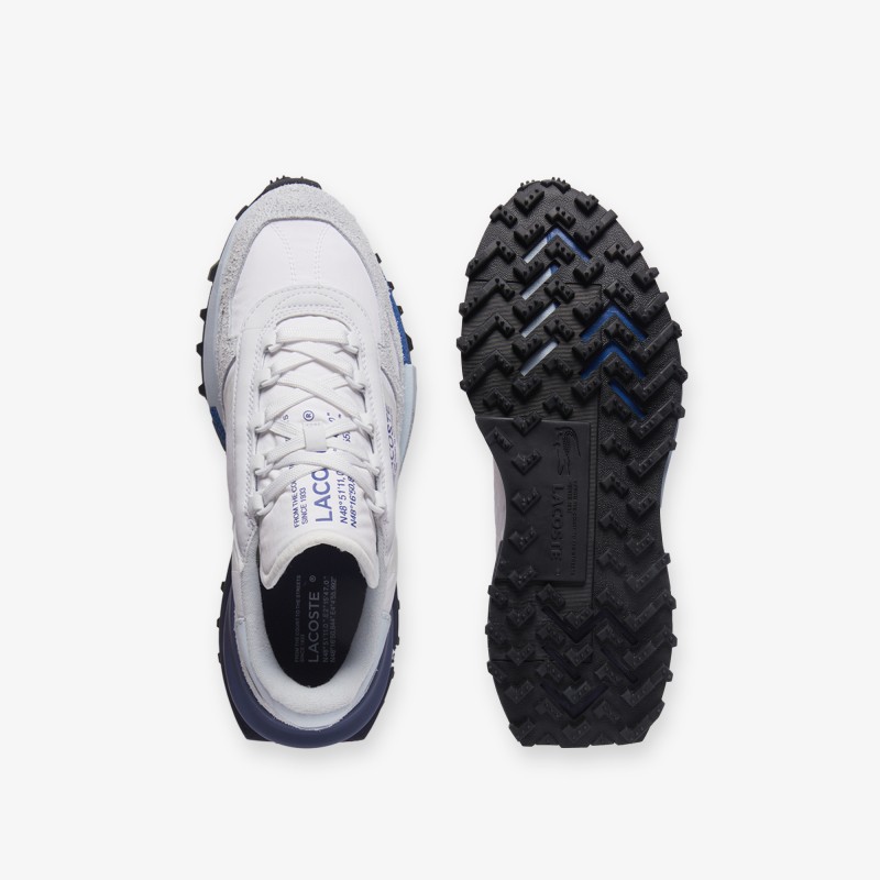 749SMA00021T3.03