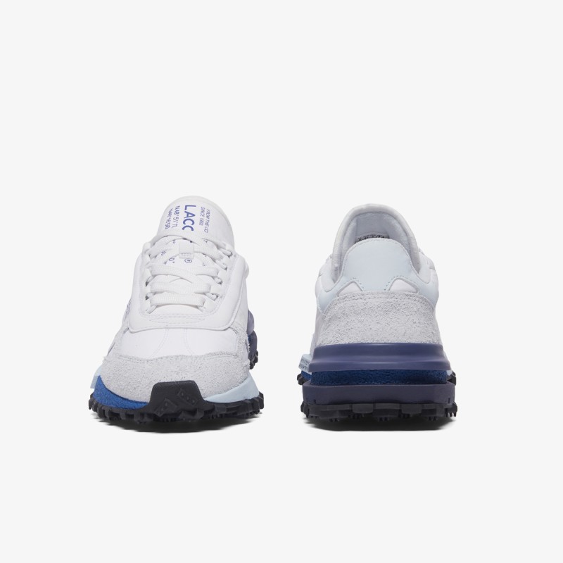 749SMA00021T3.04