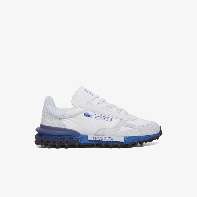 749SMA00021T3