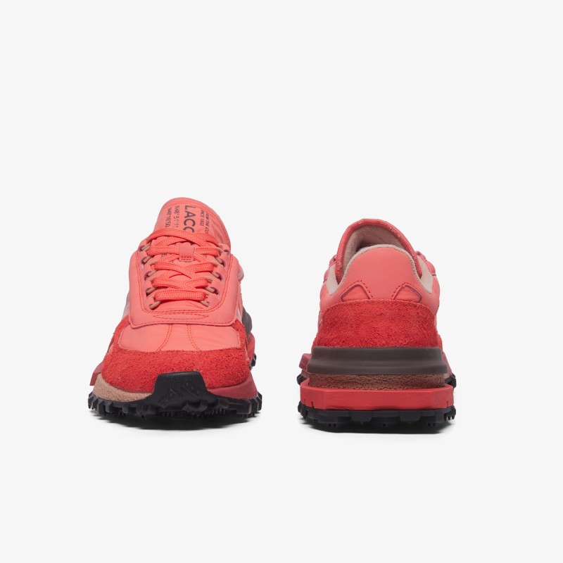 749SMA0002ADX.04