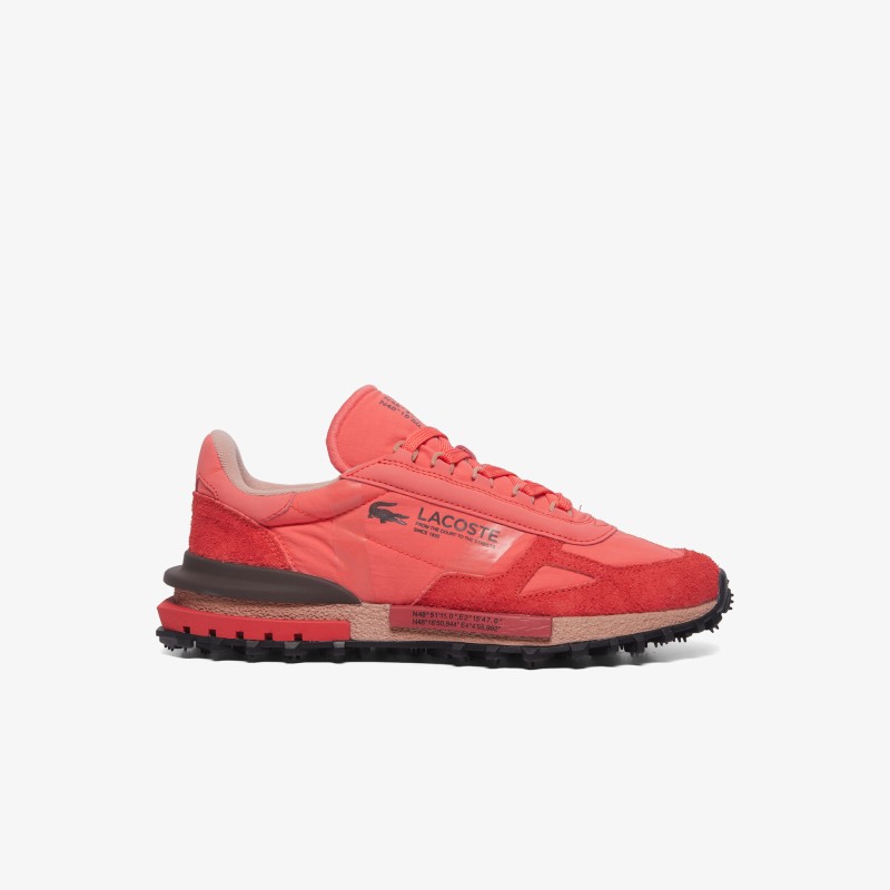 749SMA0002ADX