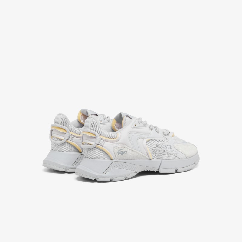 749SMA000312C.02
