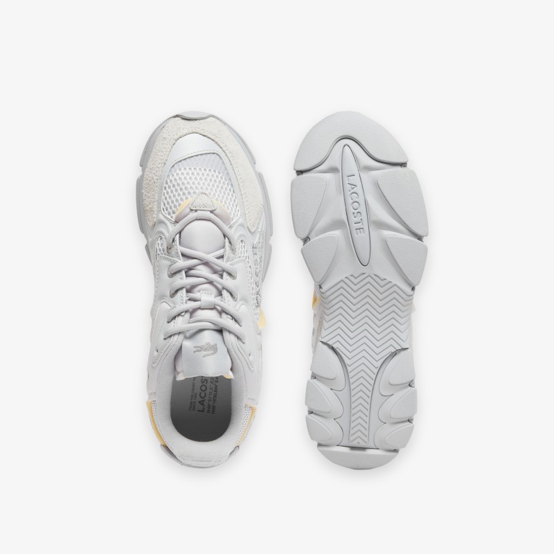 749SMA000312C.03