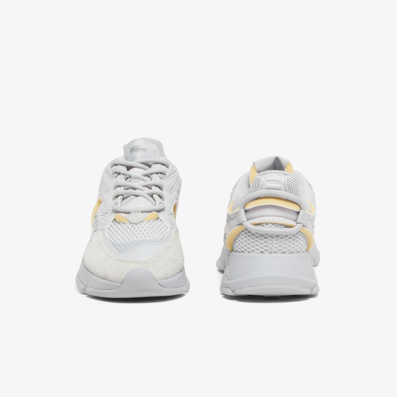 749SMA000312C.04