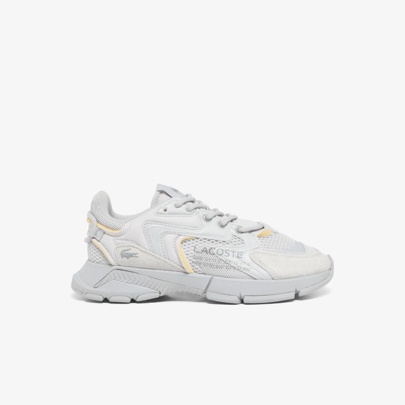 749SMA000312C