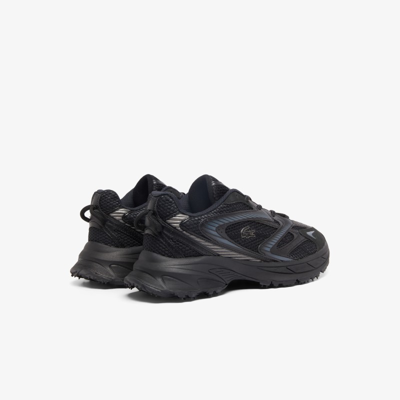 749SMA000602H.02