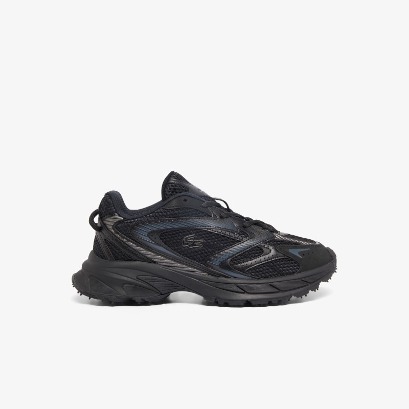749SMA000602H
