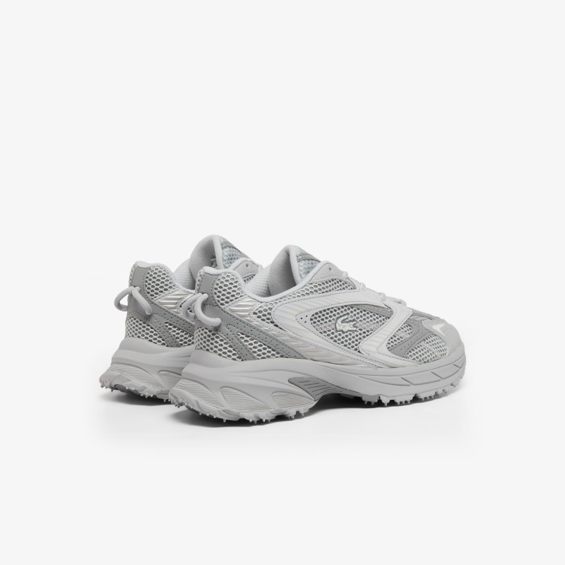 749SMA000608C.02