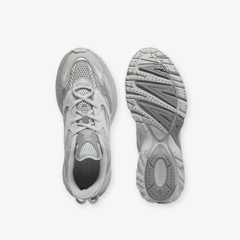 749SMA000608C.03
