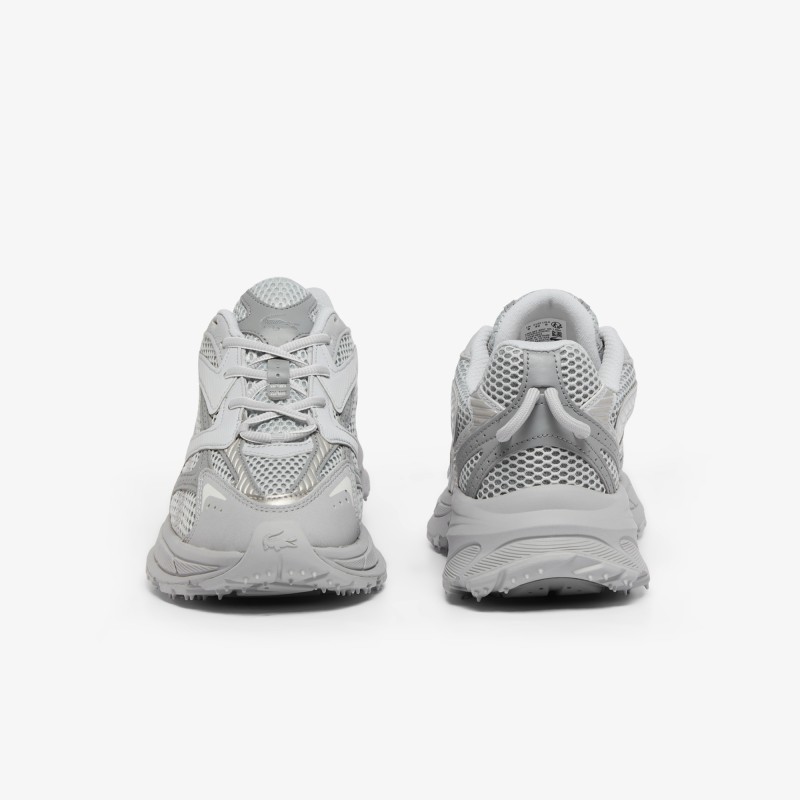749SMA000608C.04