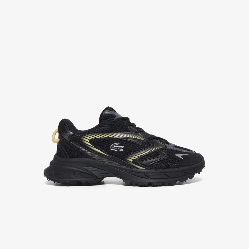 749SMA00063E6