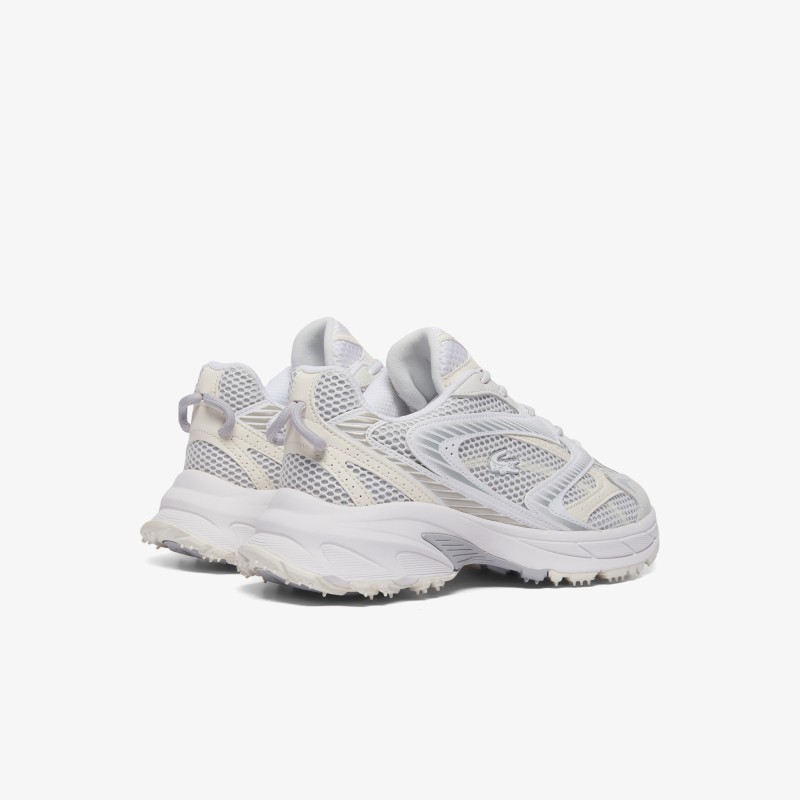 749SMA000665T.02