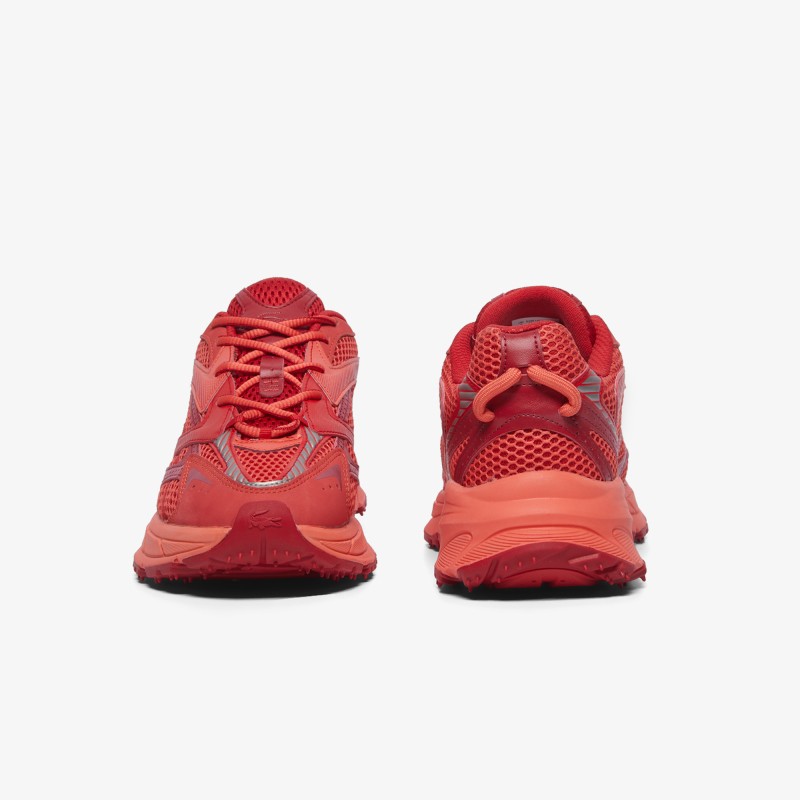 749SMA0006ADX.04