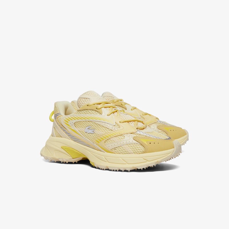 749SMA0006LY2.01