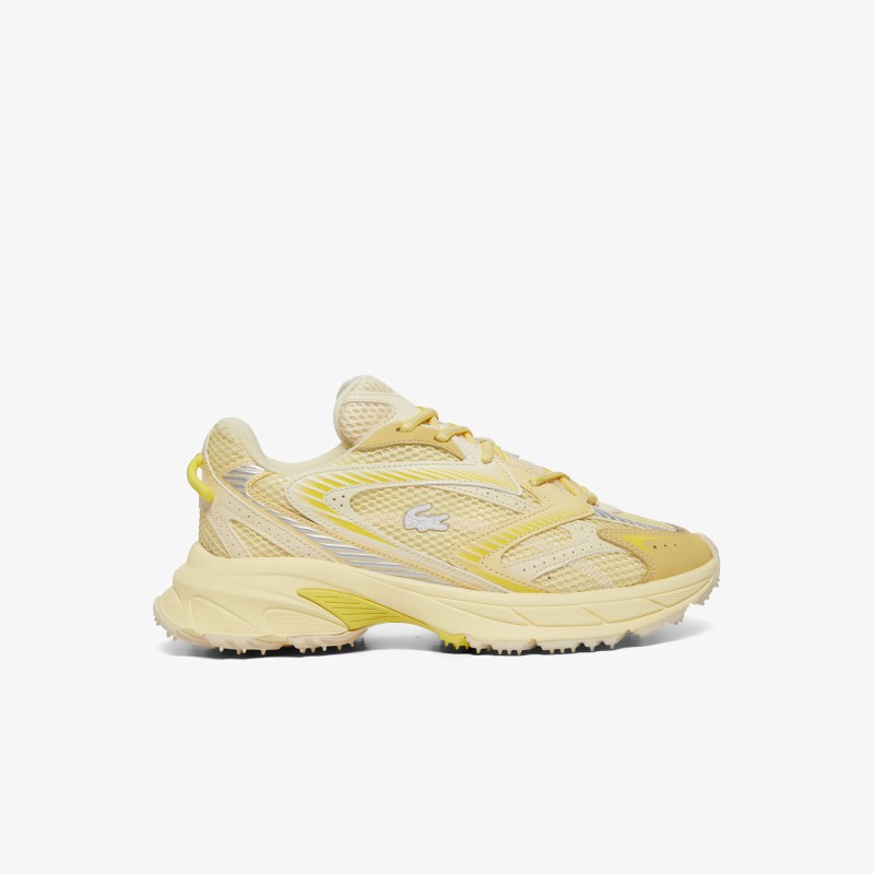 749SMA0006LY2