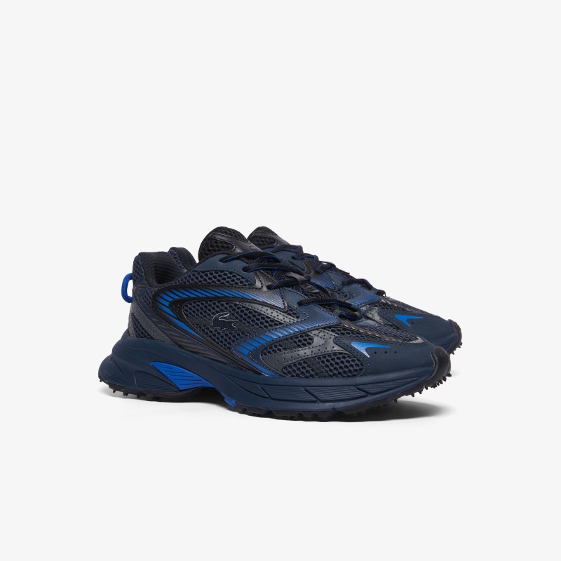 749SMA0006NB0.01