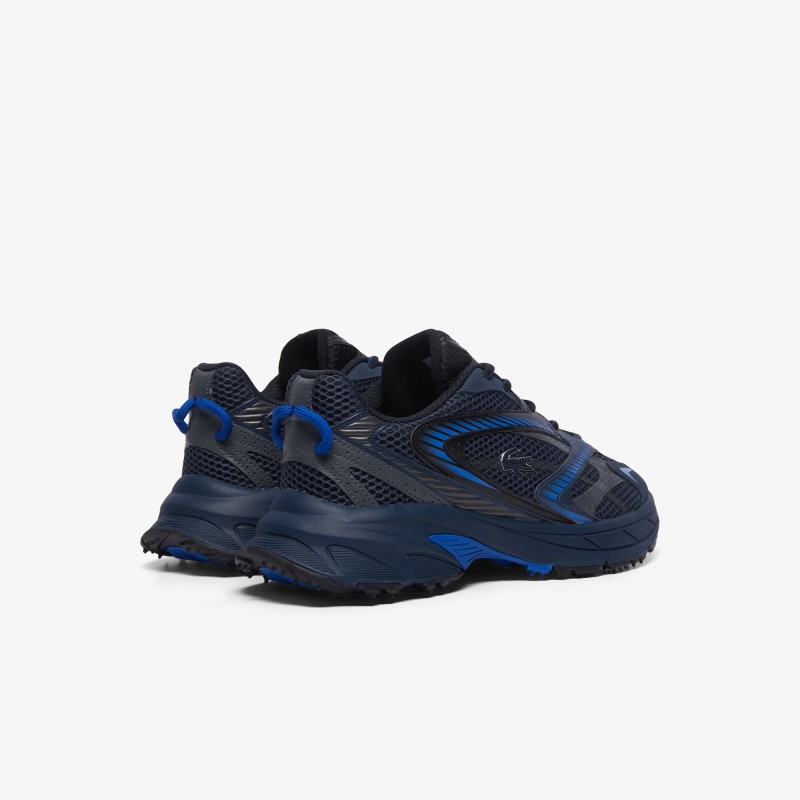 749SMA0006NB0.02