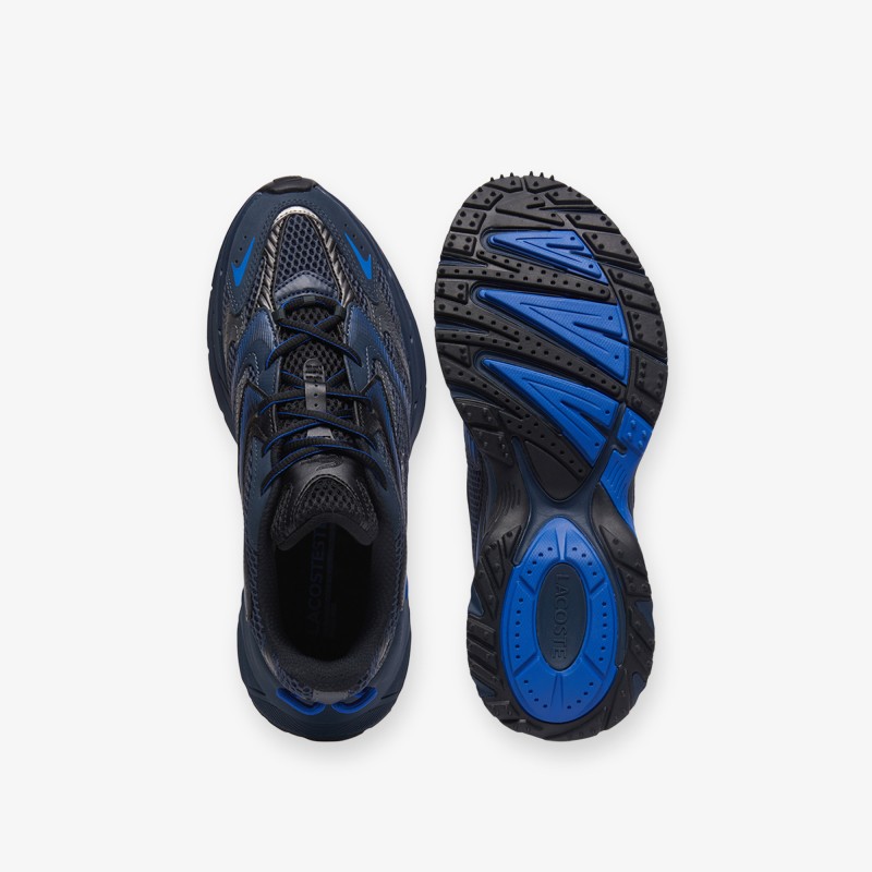 749SMA0006NB0.03
