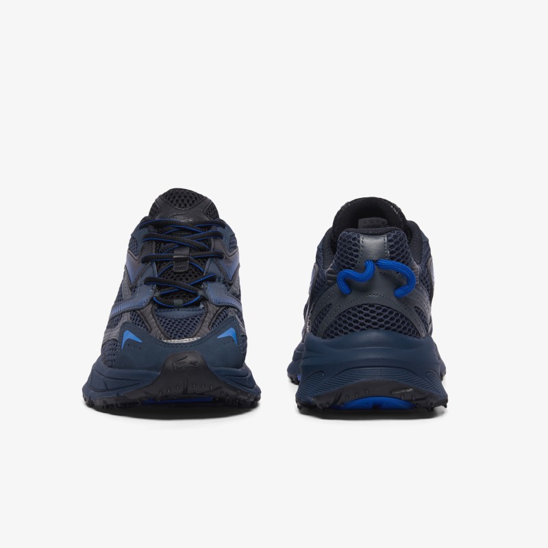 749SMA0006NB0.04