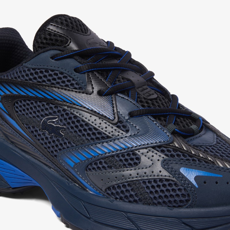 749SMA0006NB0.05